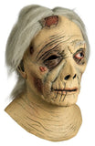 Don Post Maske Erik the Phantom