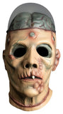 Don Post Maske Frankenstein 2001