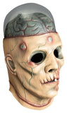 Don Post Maske Frankenstein 2001