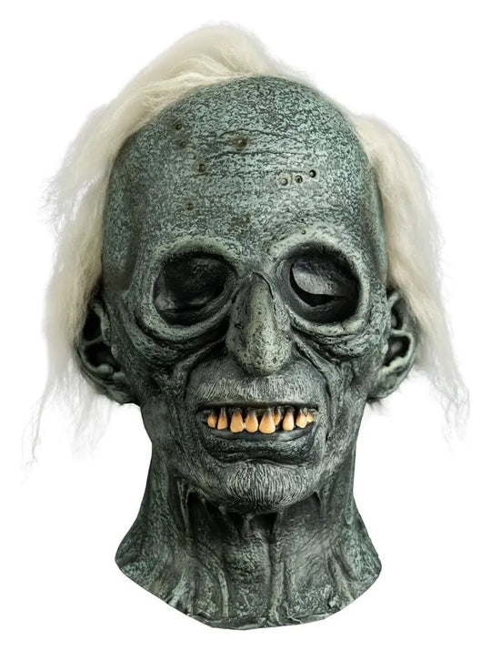 Don Post Maske Grimm Ghoul