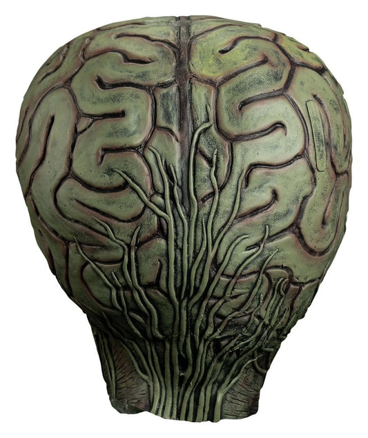 Don Post Maske Metaluna Mutant