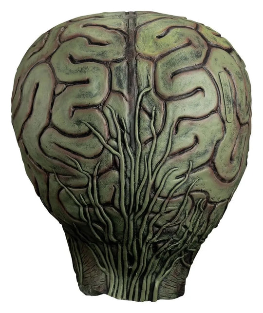 Don Post Maske Metaluna Mutant