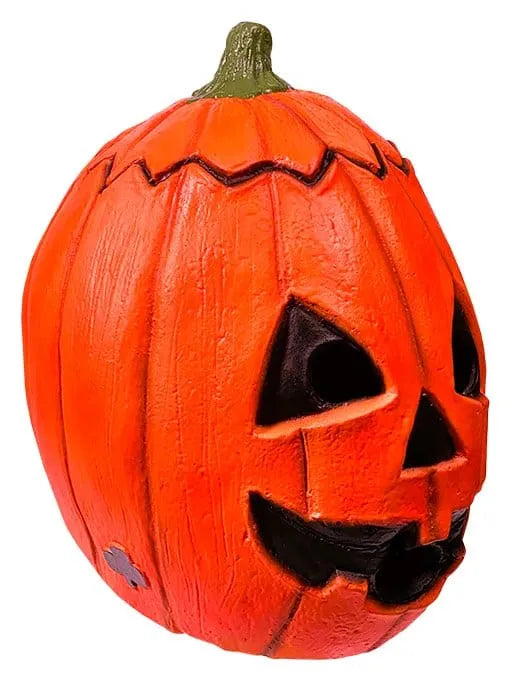 Don Post Maske Pumpkin