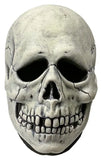 Don Post Maske Skull