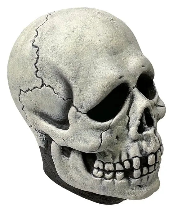 Don Post Maske Skull