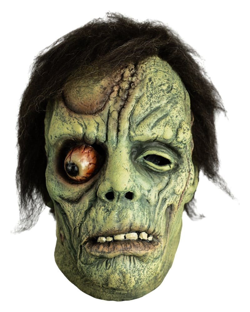 Don Post Maske Teenage Monster