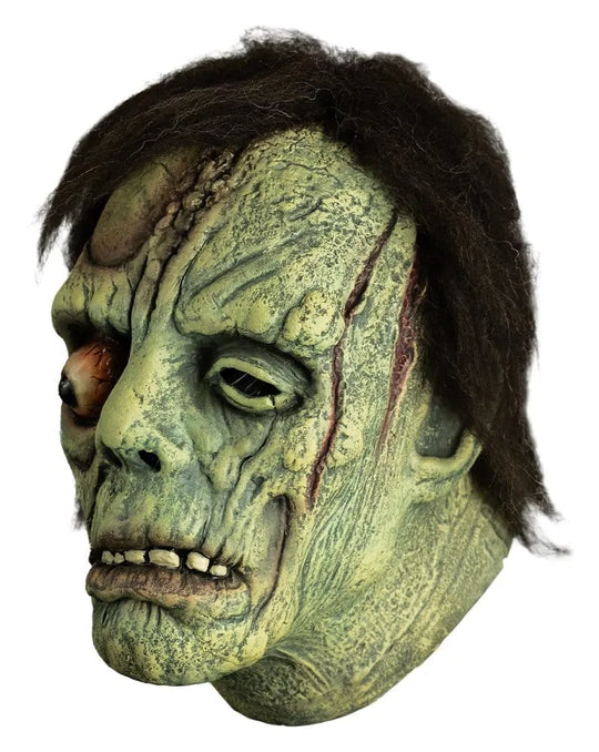 Don Post Maske Teenage Monster