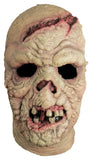Don Post Maske Toxic