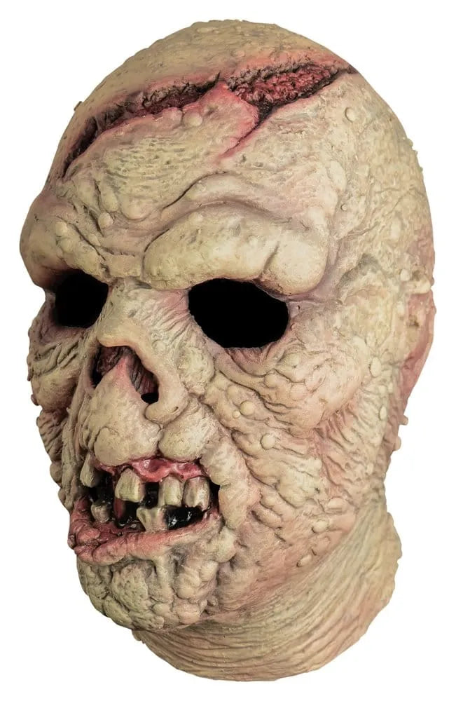 Don Post Maske Toxic