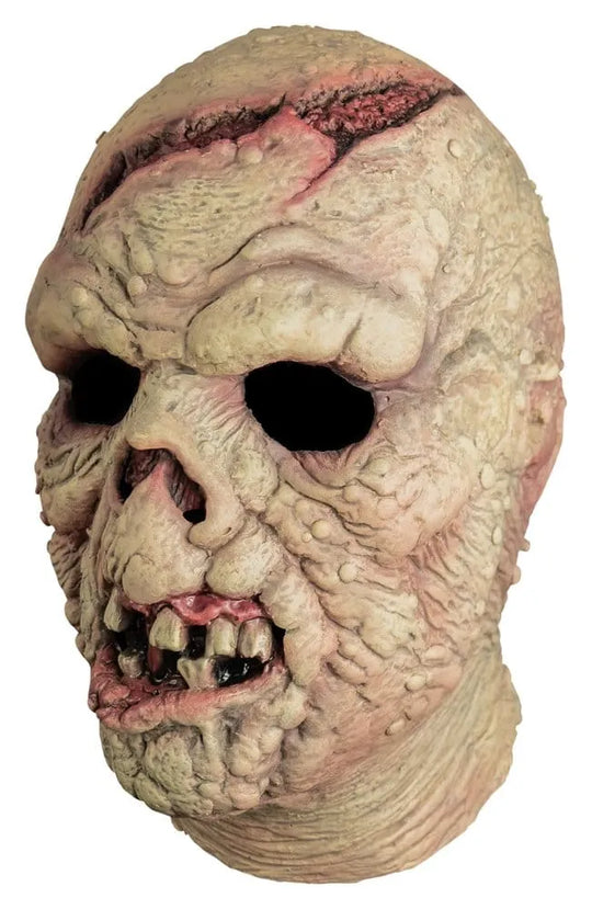 Don Post Maske Toxic