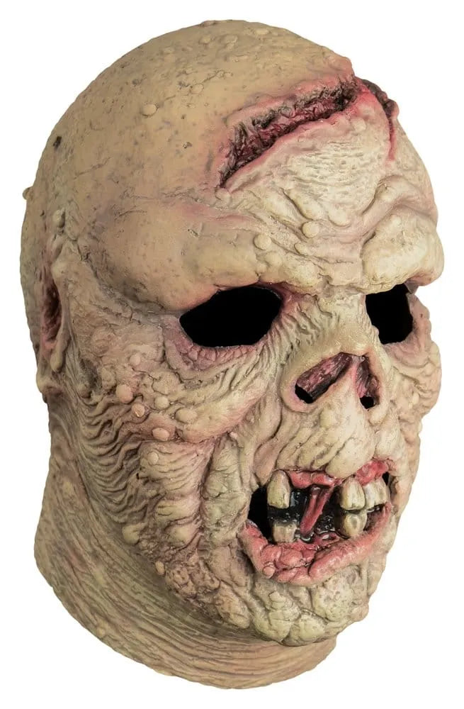 Don Post Maske Toxic