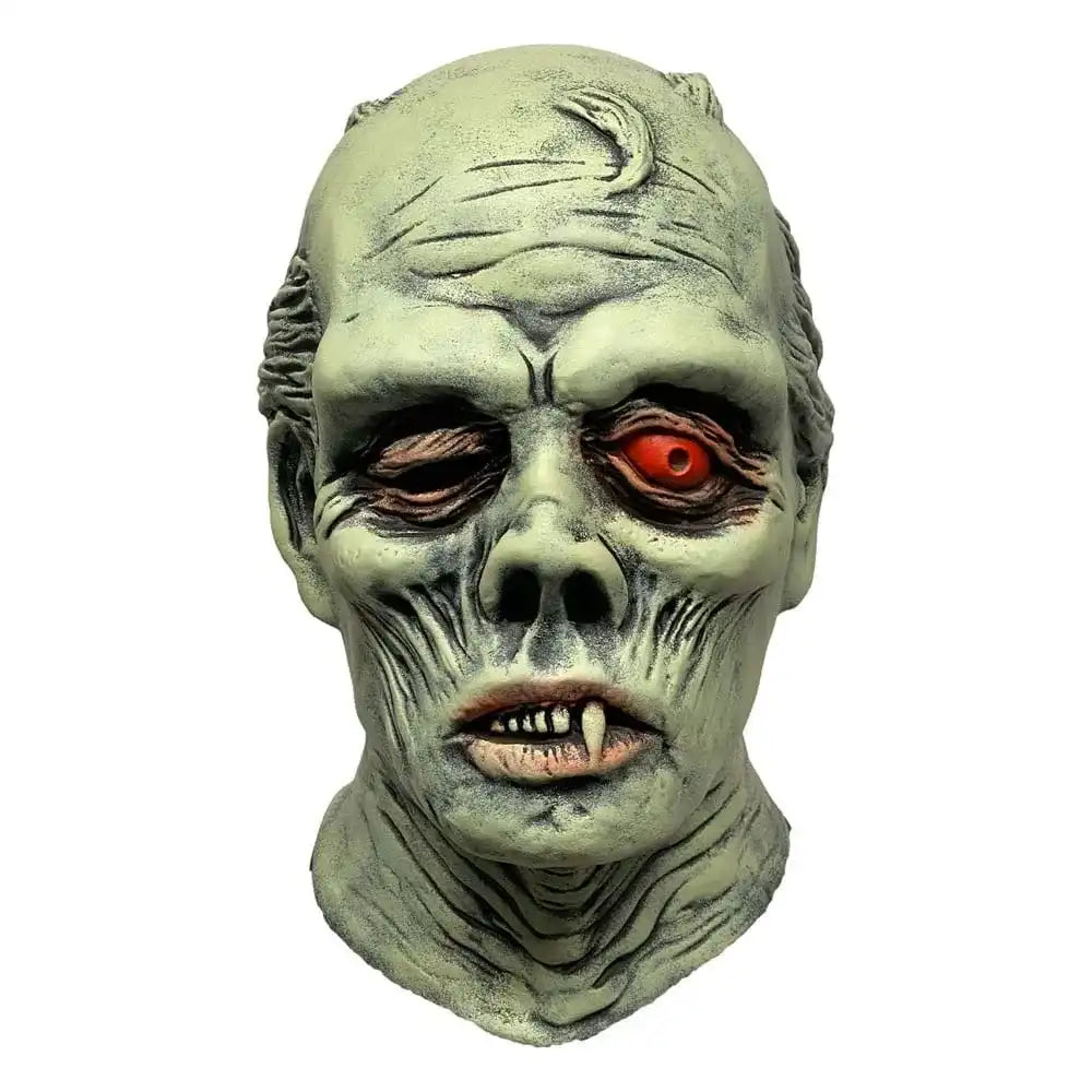 Don Post Vinyl Maske Glowin Ghoulies Corpse