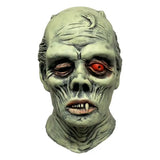 Don Post Vinyl Maske Glowin Ghoulies Corpse