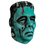 Don Post Vinyl Maske Thin Frank