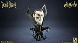 Don't Starve PVC Minifigur Chibi Vol.1 Set (6) 9 cm