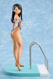 Don't Toy with Me, Miss Nagatoro 2nd Season PVC Statue 1/7 Miss Nagatoro 24 cm (Rerelease) - Smalltinytoystore