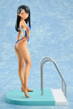 Don't Toy with Me, Miss Nagatoro 2nd Season PVC Statue 1/7 Miss Nagatoro 24 cm (Rerelease) - Smalltinytoystore