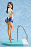 Don't Toy with Me, Miss Nagatoro 2nd Season PVC Statue 1/7 Miss Nagatoro 24 cm (Rerelease) - Smalltinytoystore