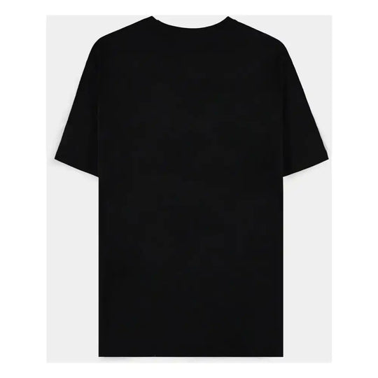 Doom T-Shirt Doom Symbol Größe S - Smalltinytoystore
