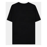 Doom T-Shirt Doom Symbol Größe XL - Smalltinytoystore