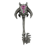 Doom: The Dark Ages Replik Secret Key Limited Edition