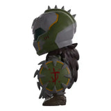 Doom Vinyl Figur Slayer 13 cm - Smalltinytoystore