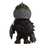 Doom Vinyl Figur Slayer 13 cm - Smalltinytoystore