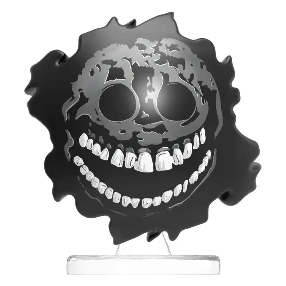 Doors Minifiguren Wave 1 5 cm Sortiment (24) - Smalltinytoystore