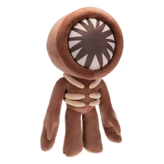 DOORS Plüschfigur Figure 53 cm - Smalltinytoystore