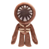 DOORS Plüschfigur Figure 53 cm - Smalltinytoystore