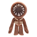 DOORS Plüschfigur Figure 53 cm - Smalltinytoystore