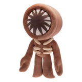 DOORS Plüschfigur Figure 53 cm - Smalltinytoystore