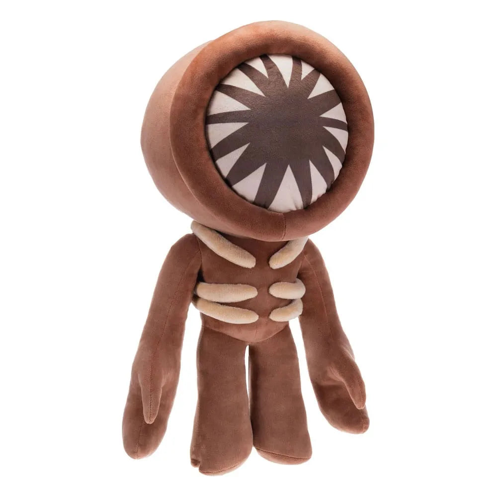 DOORS Plüschfigur Figure 53 cm - Smalltinytoystore
