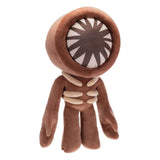 DOORS Plüschfigur Figure 53 cm - Smalltinytoystore