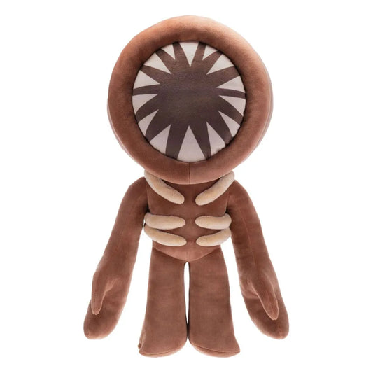 DOORS Plüschfigur Figure 53 cm - Smalltinytoystore