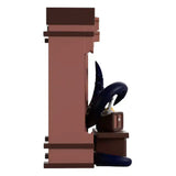 Doors Vinyl Figur Jeff 12 cm - Smalltinytoystore