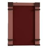 Doors Vinyl Figur Jeff 12 cm - Smalltinytoystore