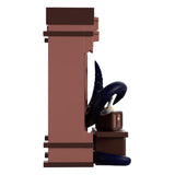 Doors Vinyl Figur Jeff 12 cm - Smalltinytoystore