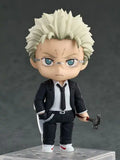 Dorohedoro Nendoroid Actionfigur Shin 10 cm - Smalltinytoystore