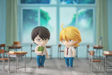 Doukyusei Nendoroids Actionfiguren 2er-Set Rihito Sajo & Hikaru Kusakabe 10 cm - Smalltinytoystore