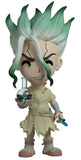 Dr. Stone Vinyl Figur Senku Ishigami 12 cm - Smalltinytoystore