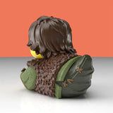 Drachenzähmen leicht gemacht Tubbz PVC Figur Hicks der Hüne III 1st Edition 10 cm - Smalltinytoystore