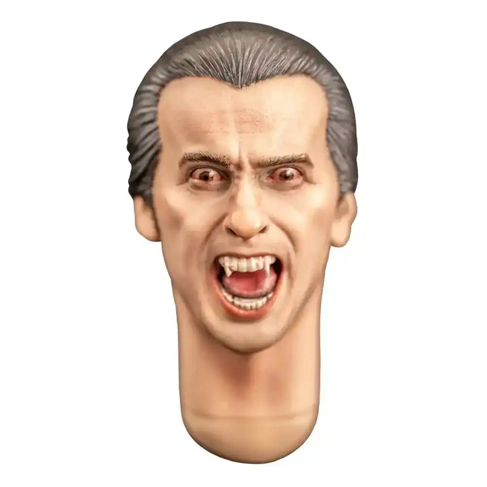 Dracula Hammer Horror Actionfigur 1/6 Dracula Prince of Darkness 33 cm - Smalltinytoystore