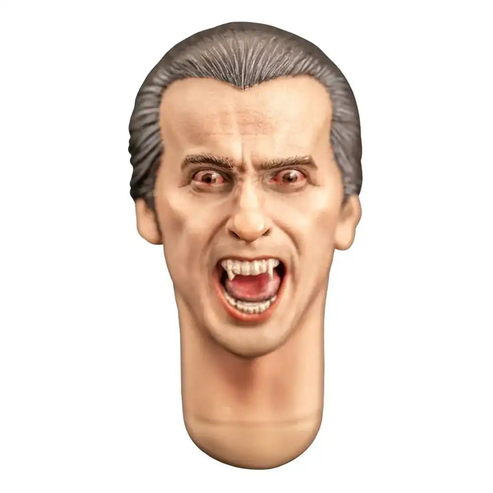 Dracula Hammer Horror Actionfigur 1/6 Dracula Prince of Darkness 33 cm - Smalltinytoystore