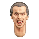 Dracula Hammer Horror Actionfigur 1/6 Dracula Prince of Darkness 33 cm - Smalltinytoystore