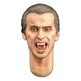Dracula Hammer Horror Actionfigur 1/6 Dracula Prince of Darkness 33 cm - Smalltinytoystore