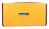 Dragon Ball Archivierungsbox Characters 40 x 21 x 30 cm - Smalltinytoystore