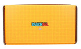 Dragon Ball Archivierungsbox Characters 40 x 21 x 30 cm - Smalltinytoystore