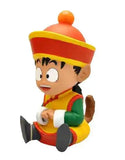 Dragon Ball Chibi Spardose Gohan 16 cm - Smalltinytoystore