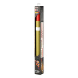 Dragon Ball Daima Roleplay-Replik Nyoibo (Power Pole) - Smalltinytoystore